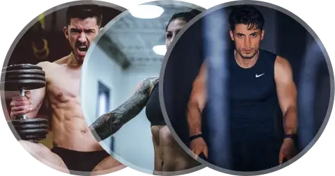 Gym K Dole