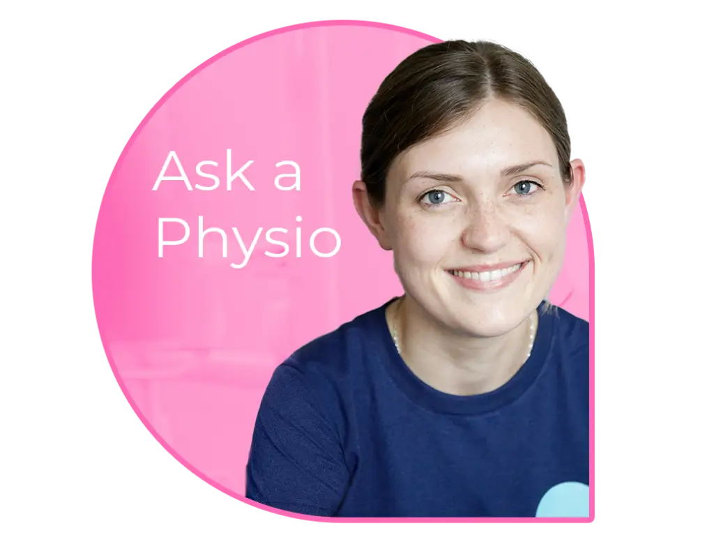 Physiofusion Ltd Burnley