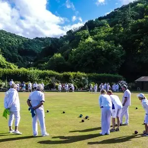 porlockbowlsclub