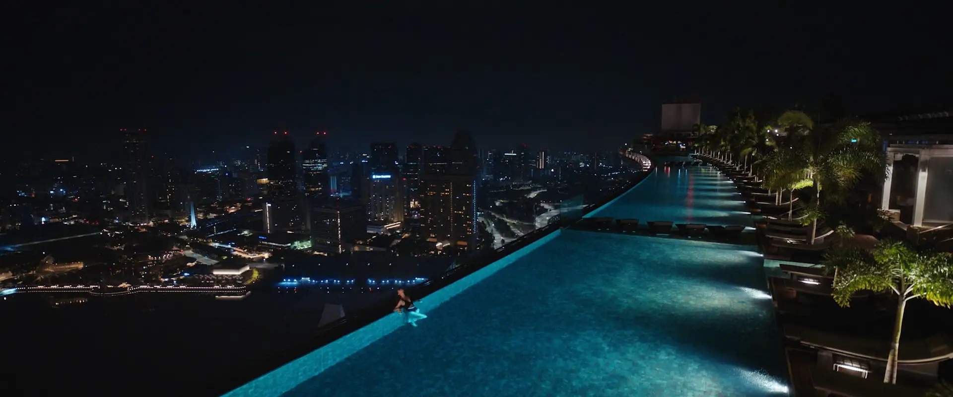 Banyan Tree Fitness Club