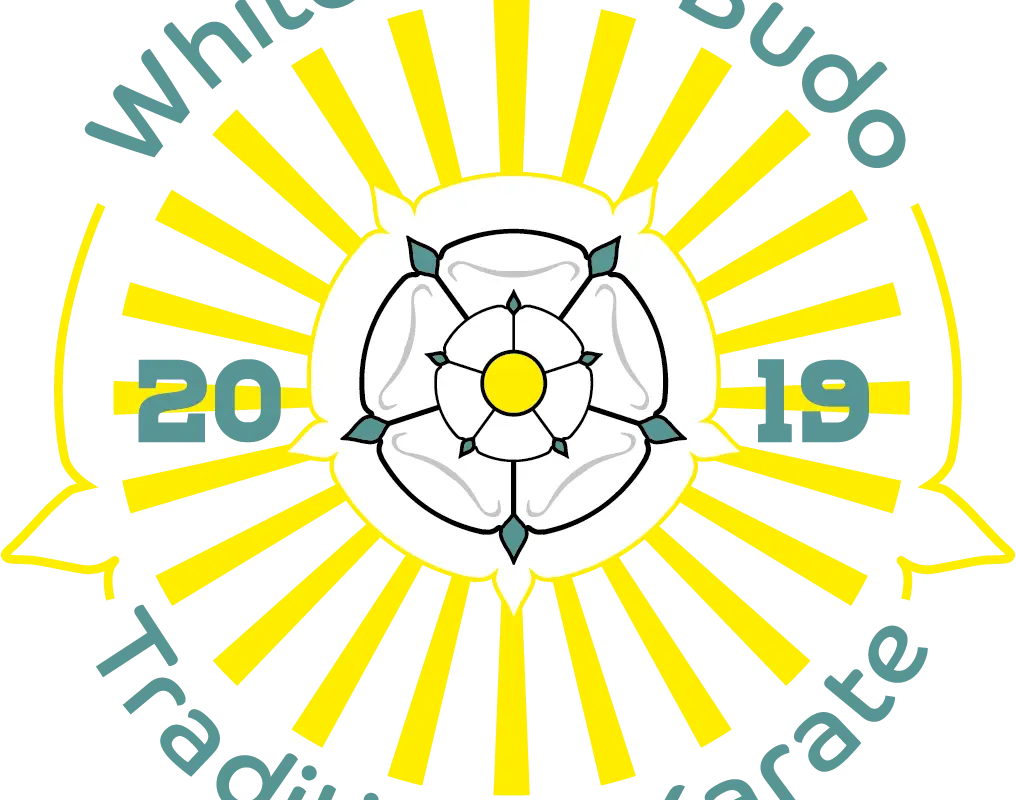 White Rose Budo