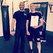 Krav Maga Global Vichy - K.m.g. Vichy