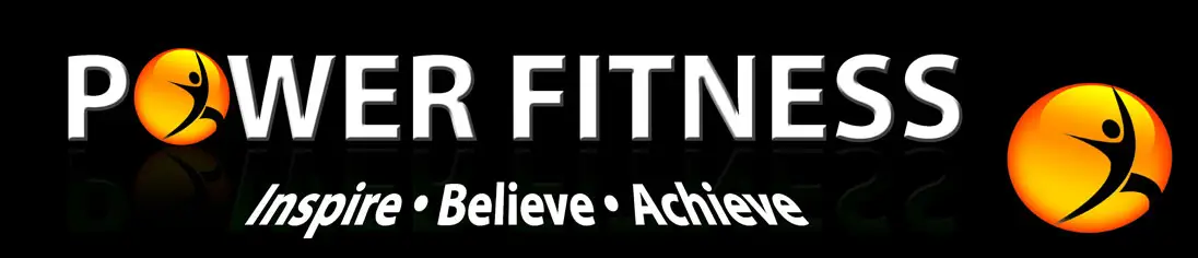 Zumba Northwich