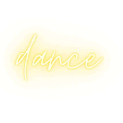 StreetNation Dance School