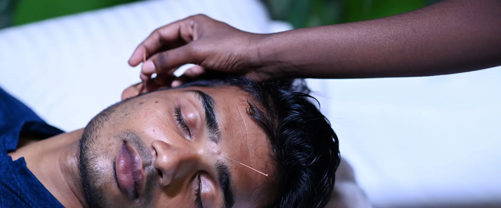 S.R.K Naturopathy Hospital