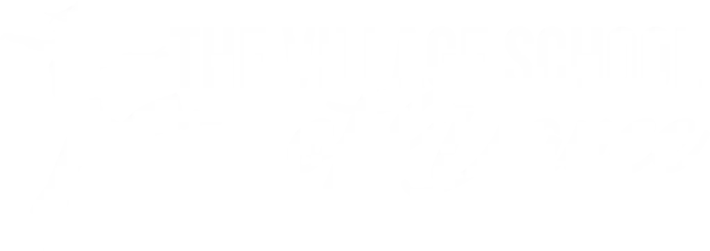 The Village School of Dance, Wimbledon