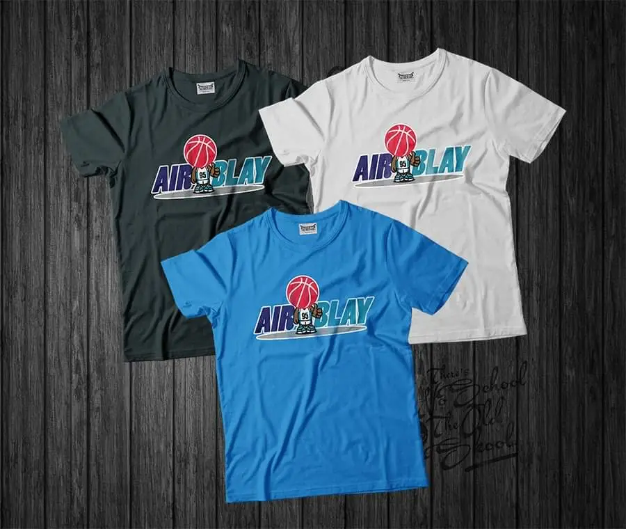 Herblay Basket-ball Club - HBBC