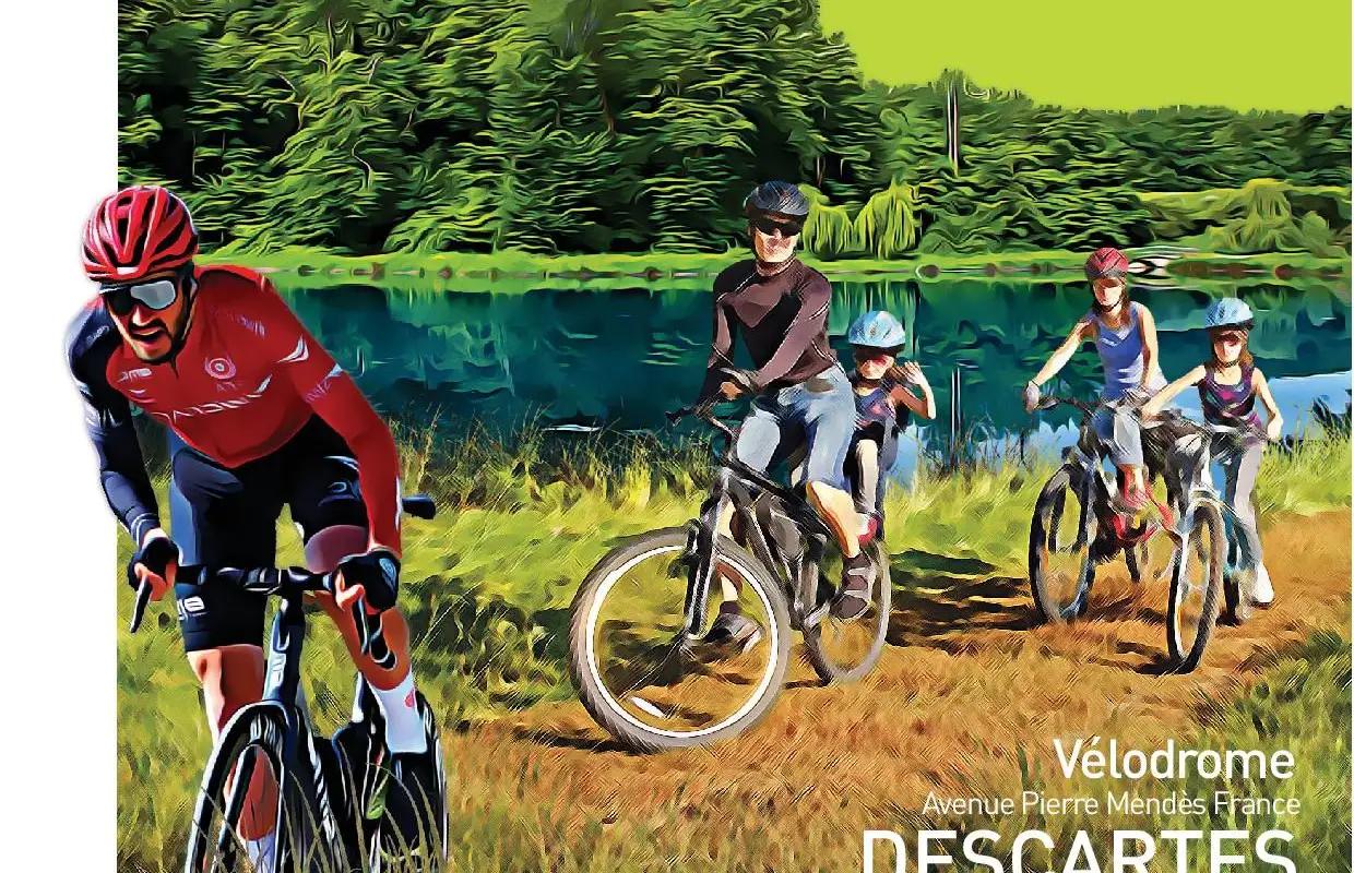 Club Cyclo