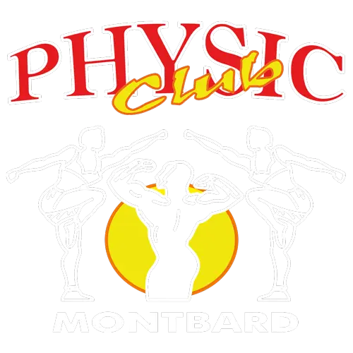Physic Club Montbard