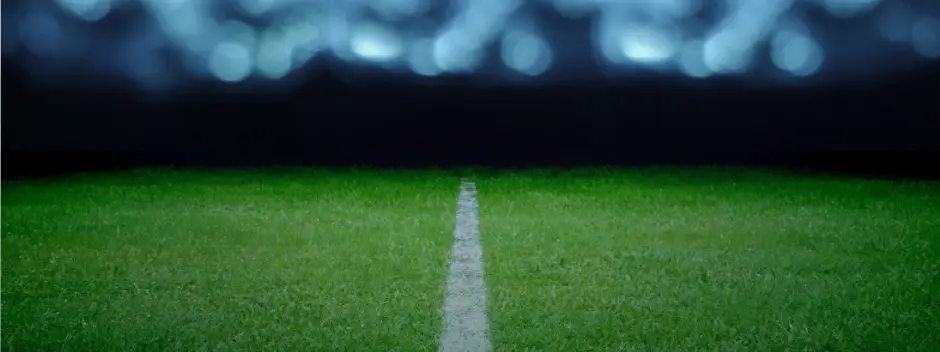 District Somme Football