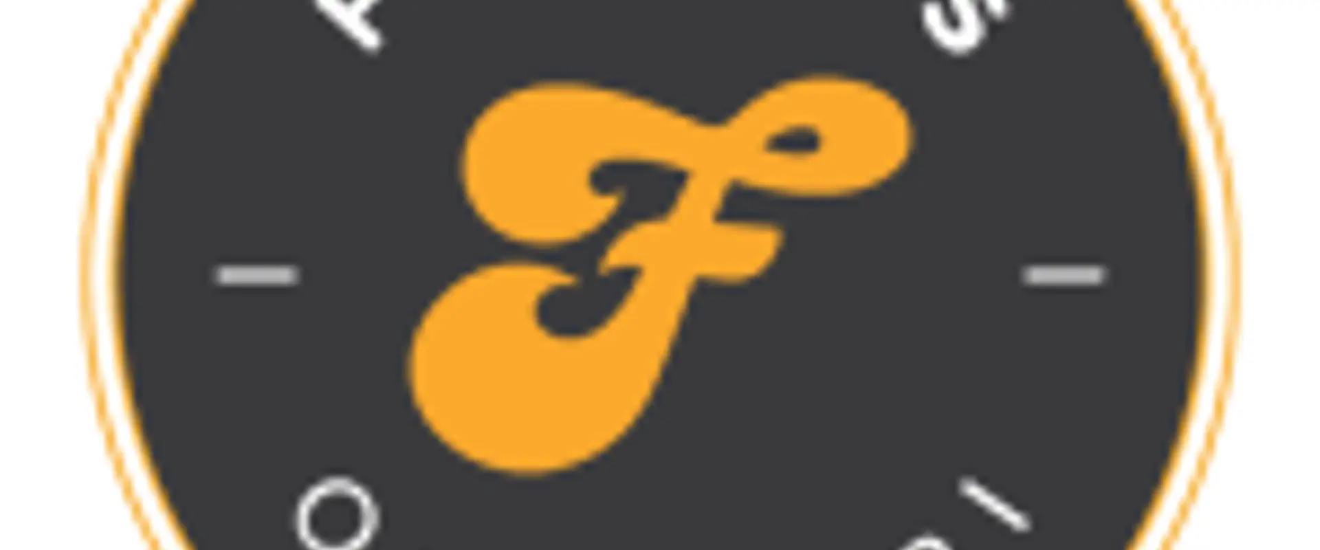 Functional Health Physio Helensvale (Medxperts)