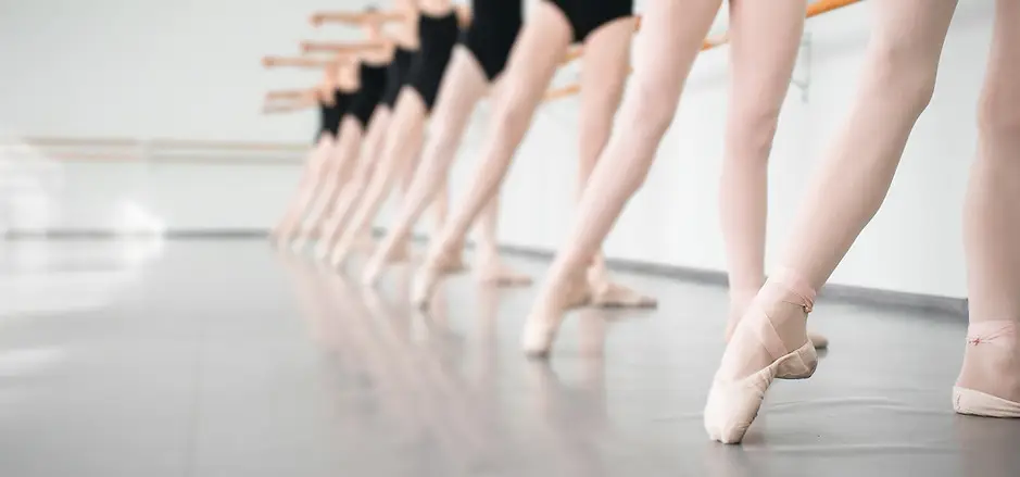 Footsteps Studio