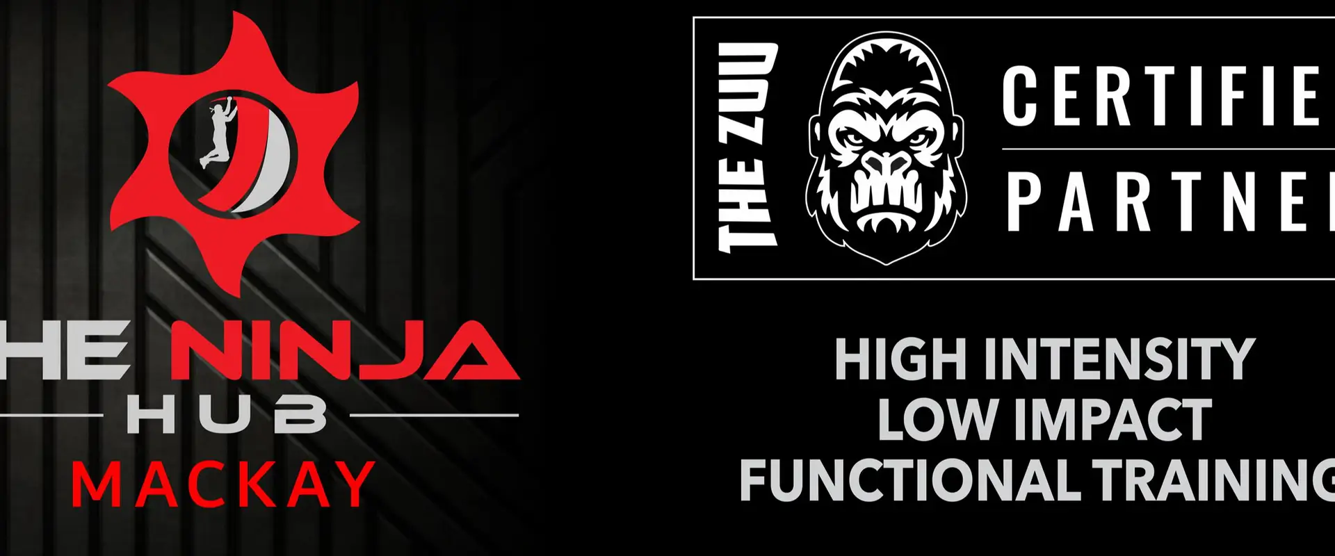 The Ninja Hub