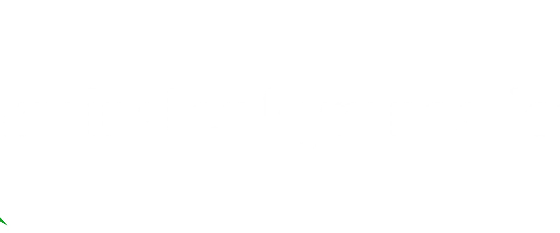 Axminster Gymnastics
