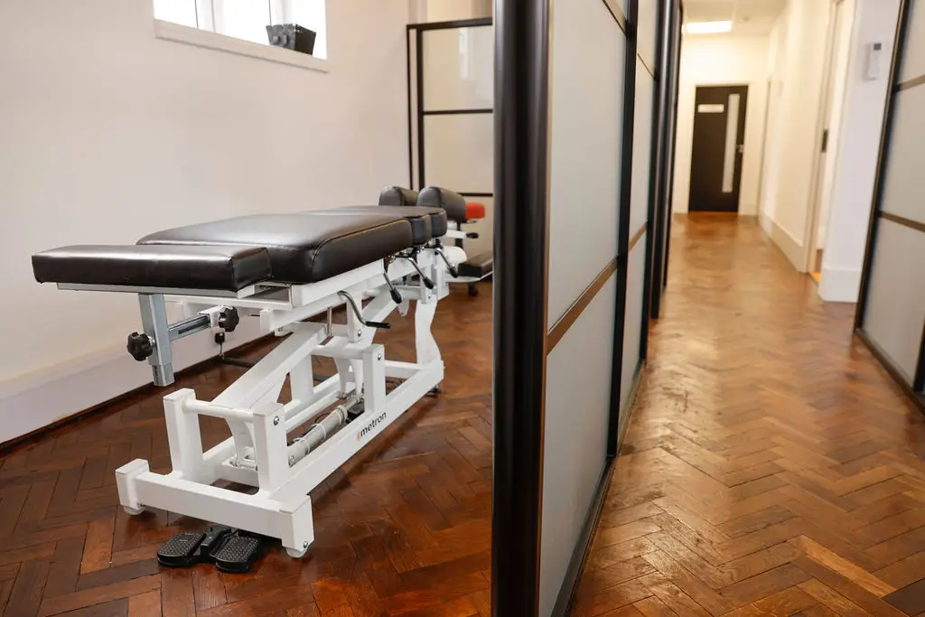 N8 Health Ltd