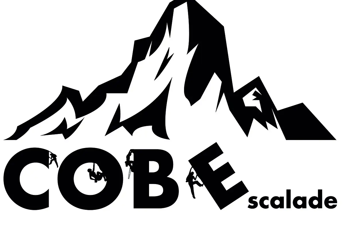 Cob Escalade