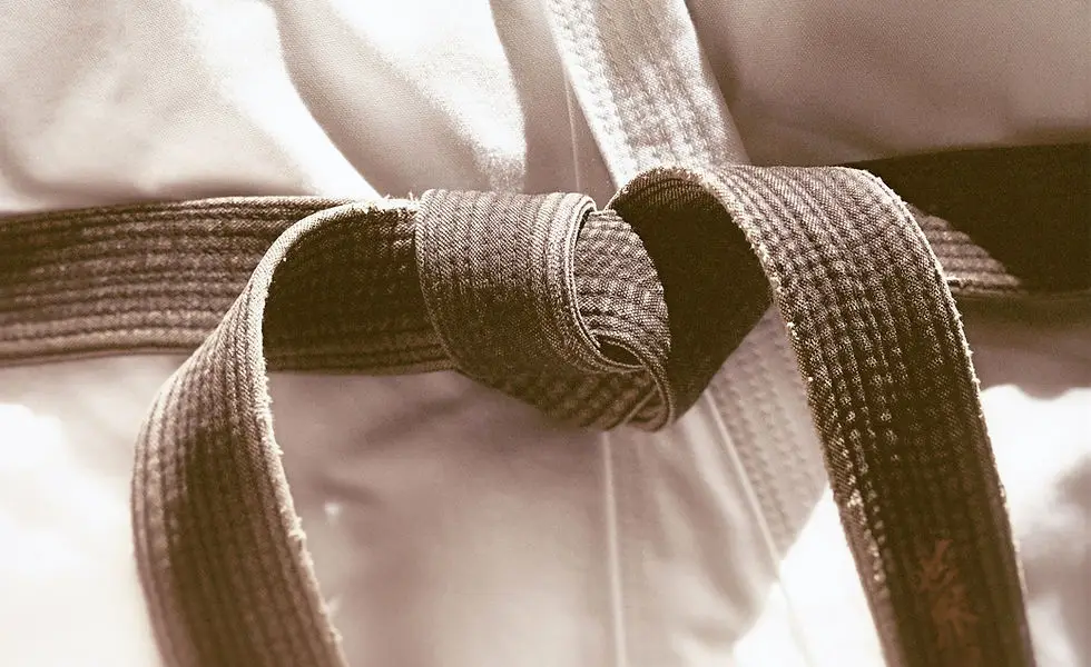 Dover Taekwondo