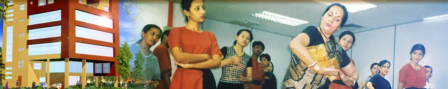 Udayan Kalakendra
