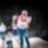 GUC Grenoble Ski