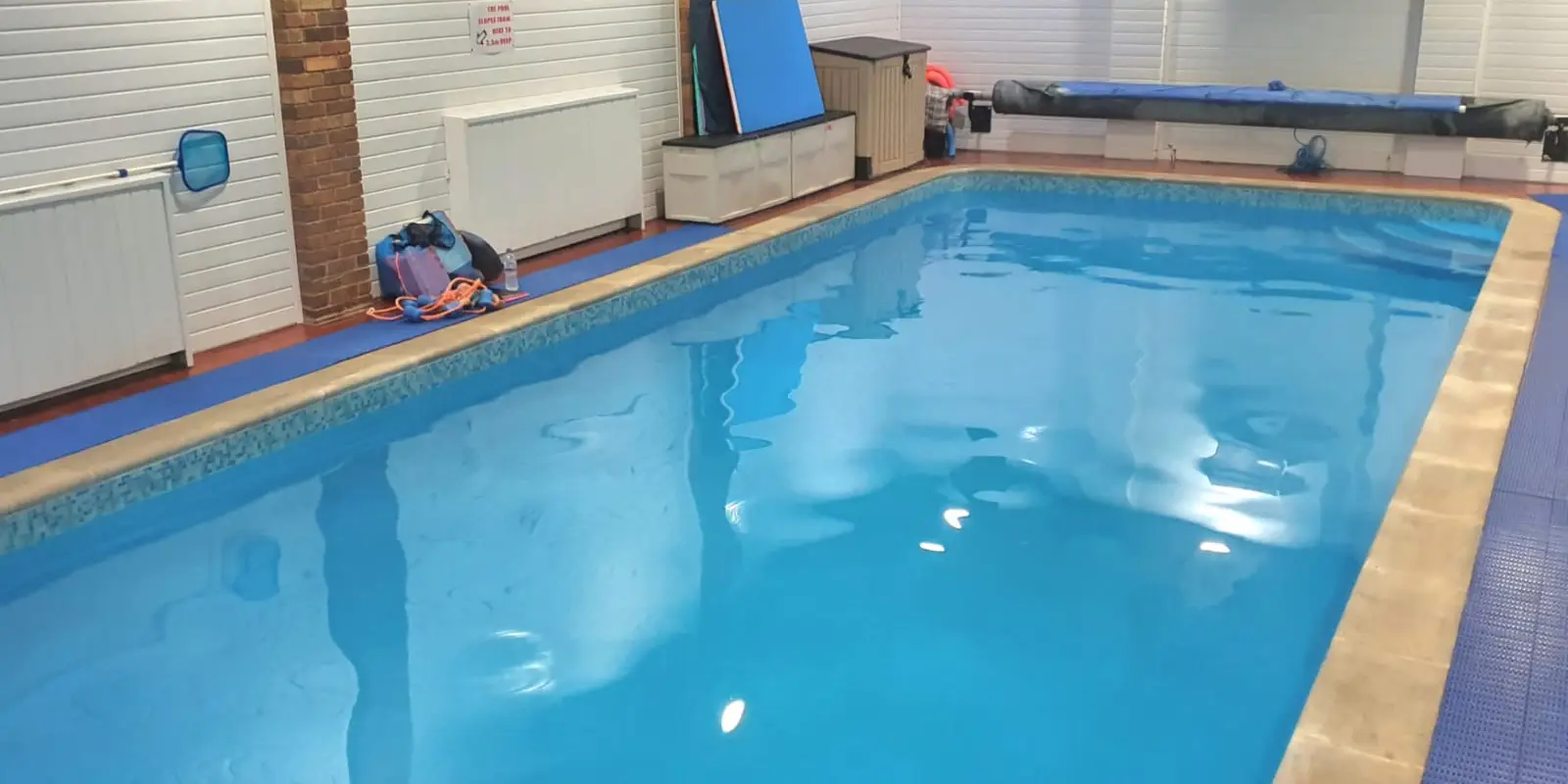 Aquatots