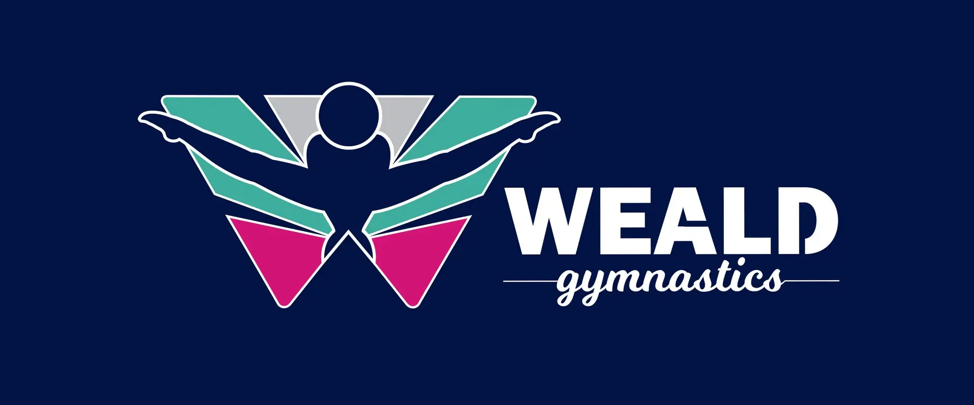 Weald Gymnastics Centre