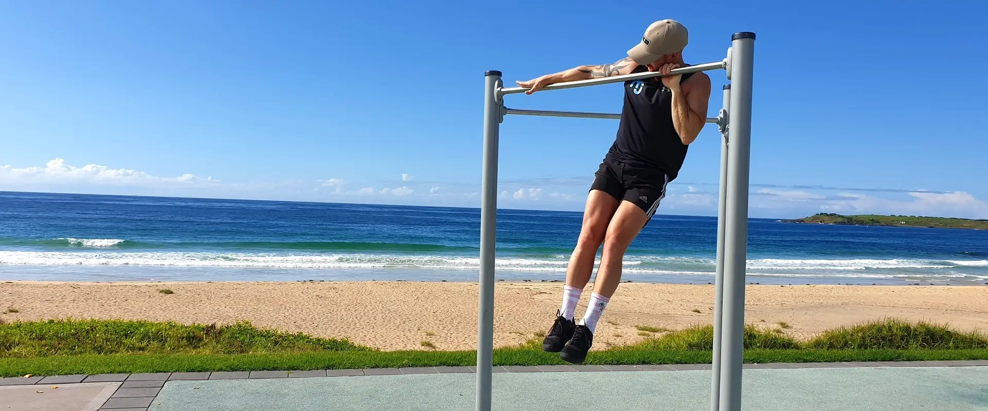 MJ Health Nutrition and Fitness