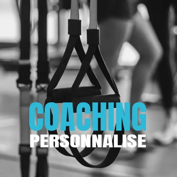 Bavy Boxing Montlouis sur Loire