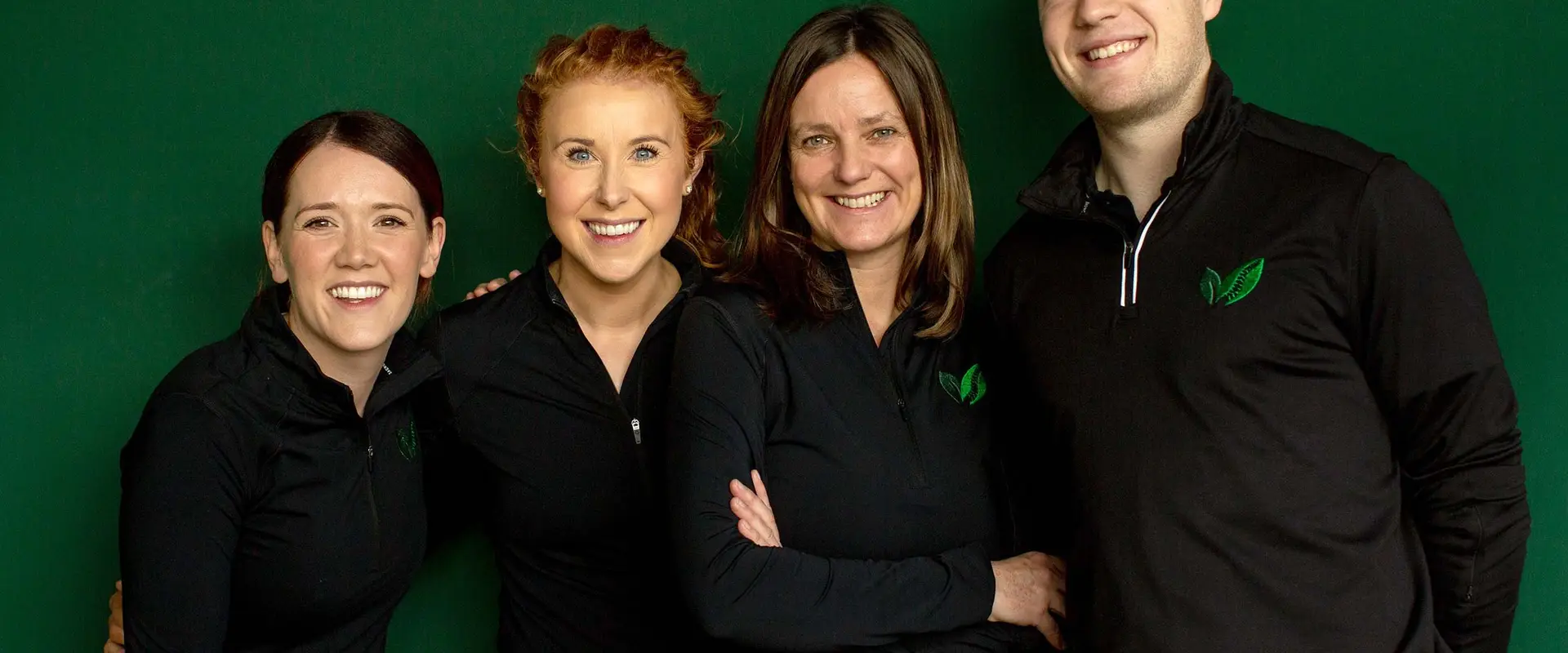 Formation Physiotherapy and Pilates Studio