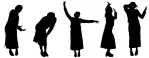 Caroline Barlow School of Dance