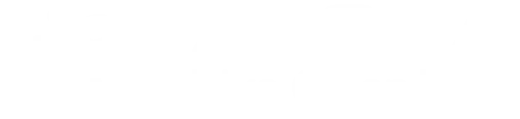 STUPAVA MARATÓN MTB & RUN