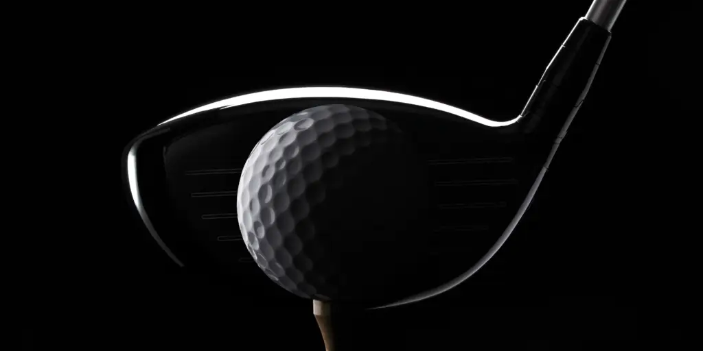 Golf Indoor Grand Nantes