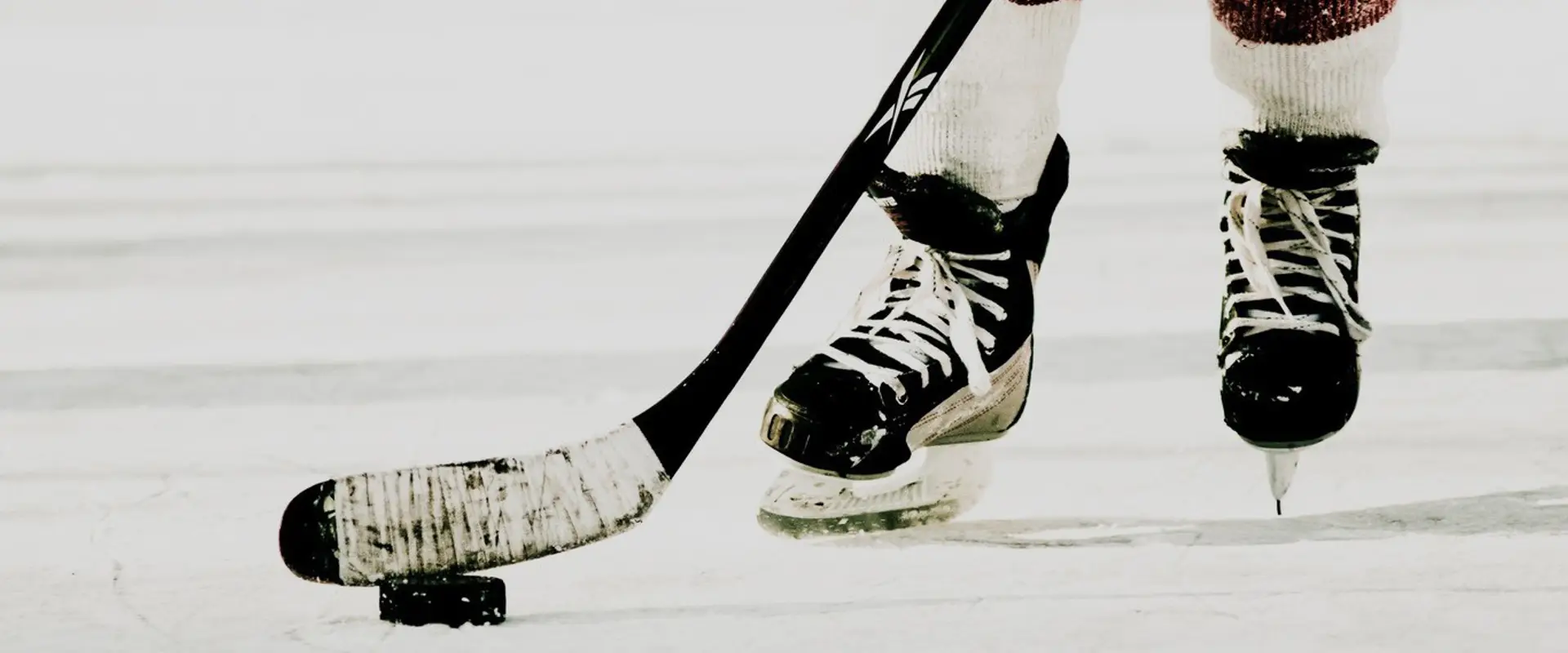 Stephenville Hockey