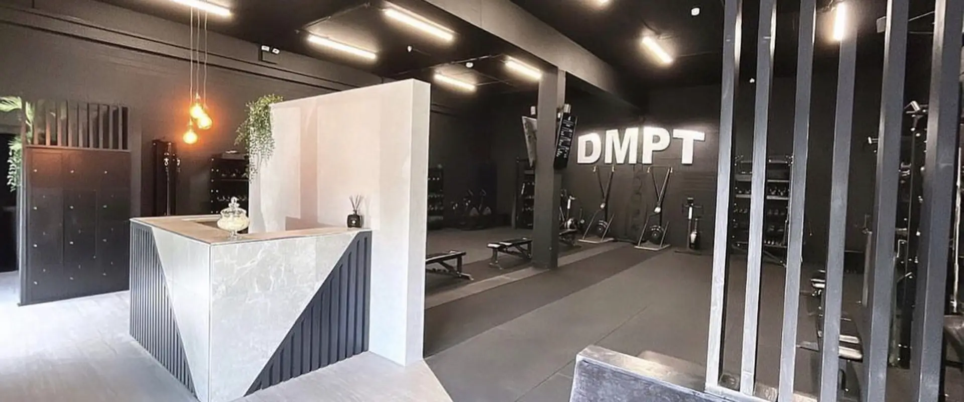 DMPT