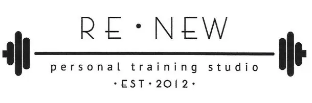 RENEW PT
