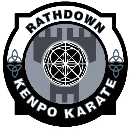 Rathdown Kenpo Club