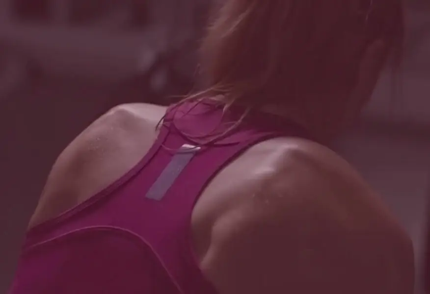 The Primal Movement