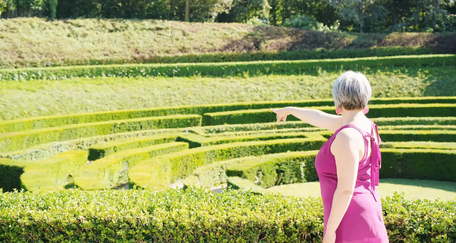 Floriane Gilles Bilan De Compétences Caen