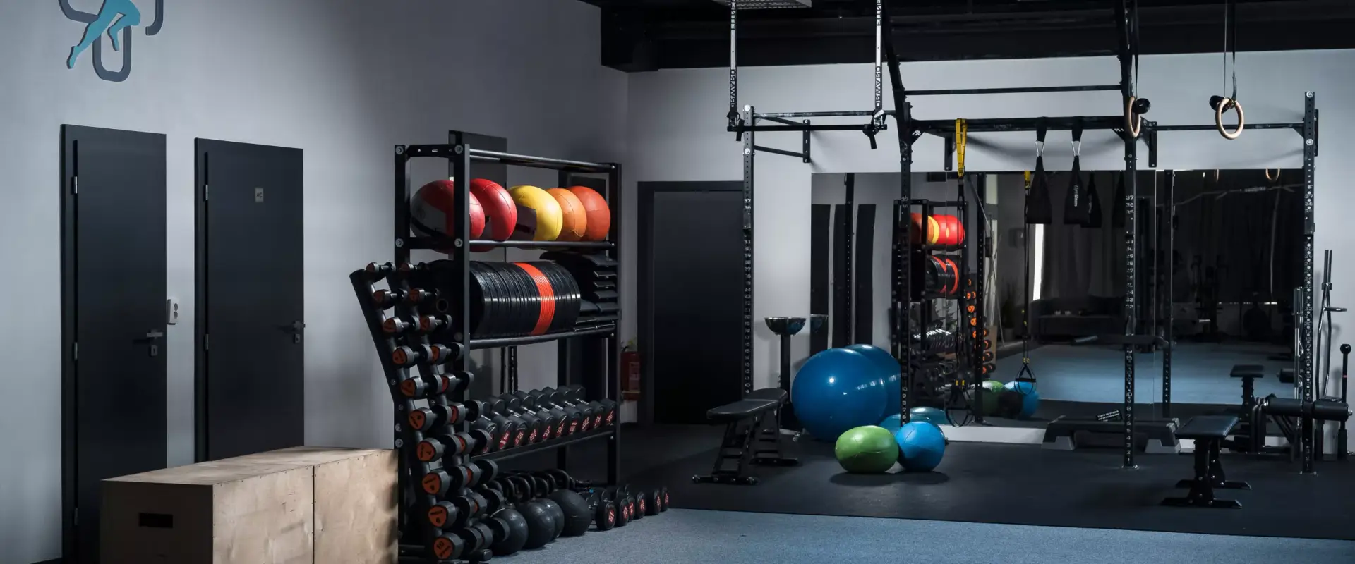 Sportwell