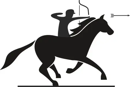 Pony Club De Barny