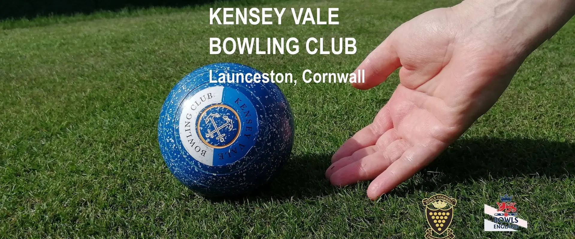 Kensey Vale Bowling Club