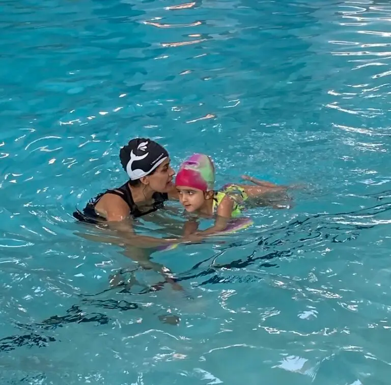 PrimeStar Swim Academy Ltd.