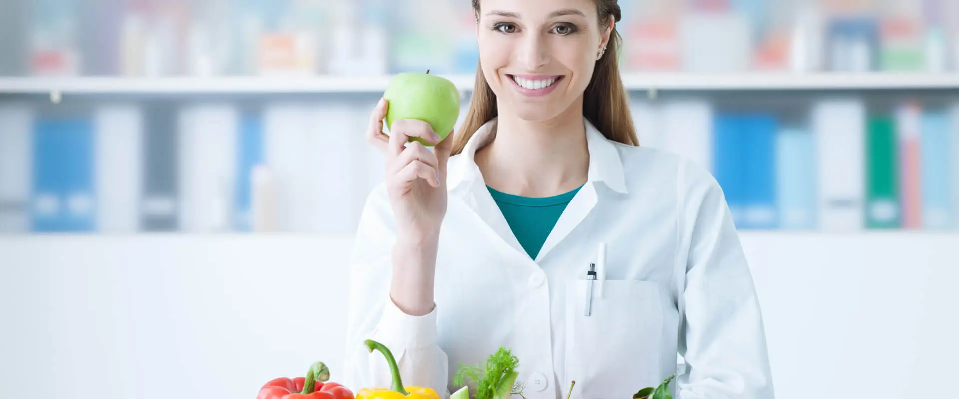 Get Nourished Diet Clinic - Dietician Pinky Goenka, Weight-Loss Clinic, Gluten-Free Diet, PCOD