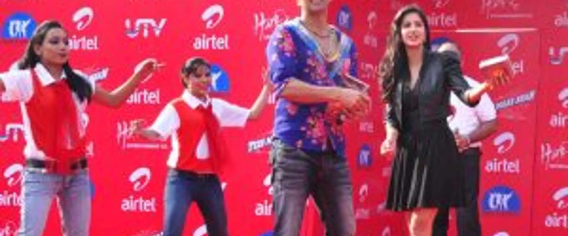 aasma dance studio