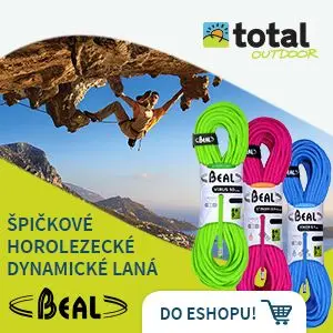 Lezecká oblasť Pajštún
