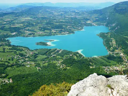 L' Auberie