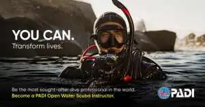 The Welsh Diving Centre