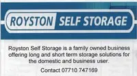 Barley Cricket Club