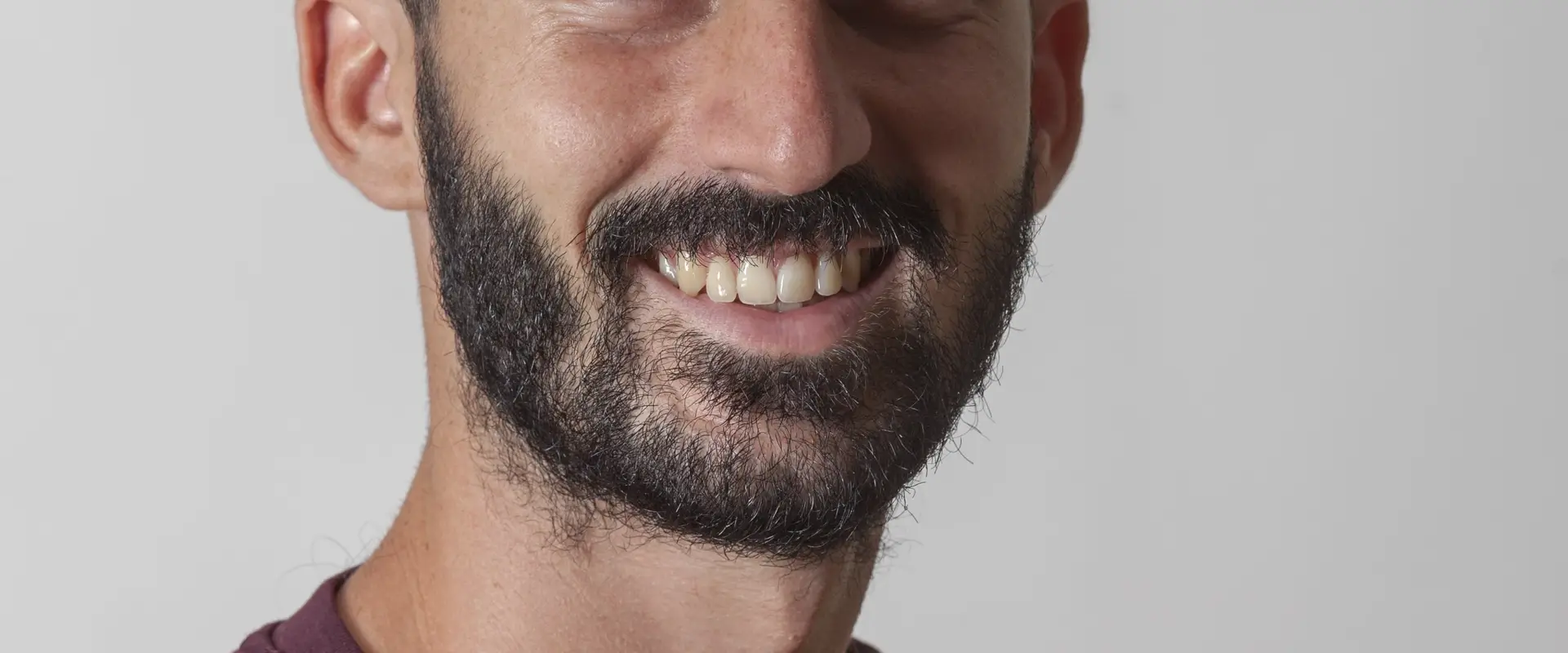 Alexandre ROMIEU - Hypnose et Préparation Mentale à LYON