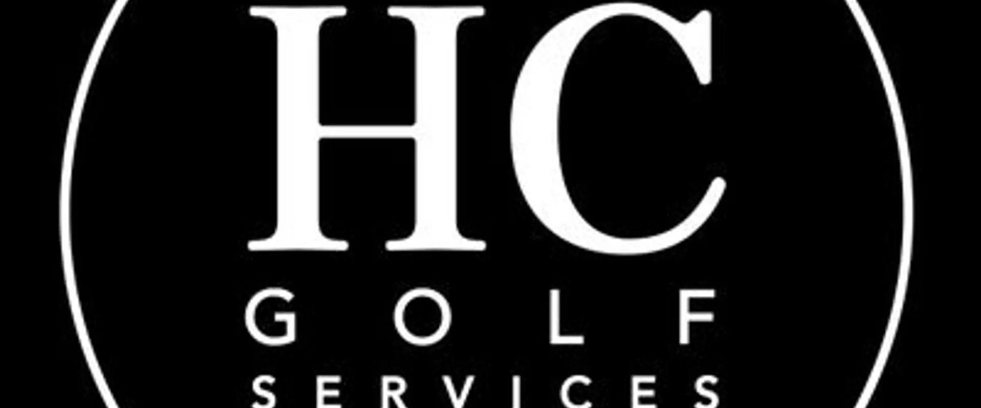 Harry Cater Golf Services