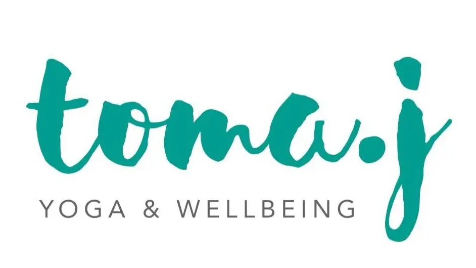 Toma.j Fitness & Wellbeing